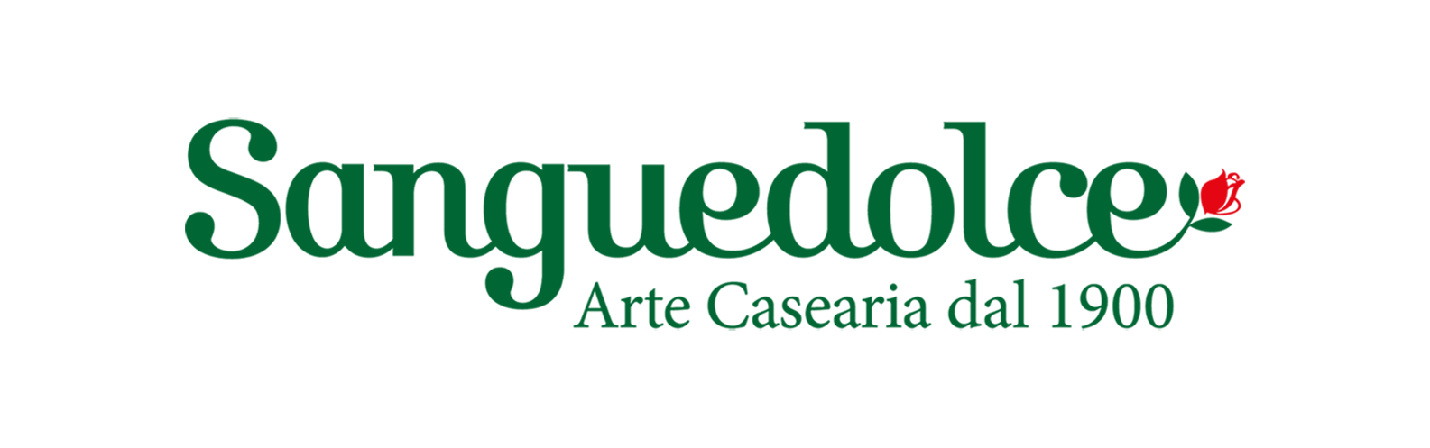 SANGUEDOLCE S.R.L.